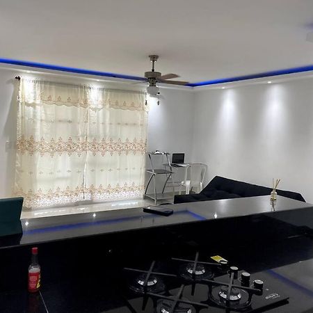 Hermoso Apartamento En Turbaco Luaran gambar