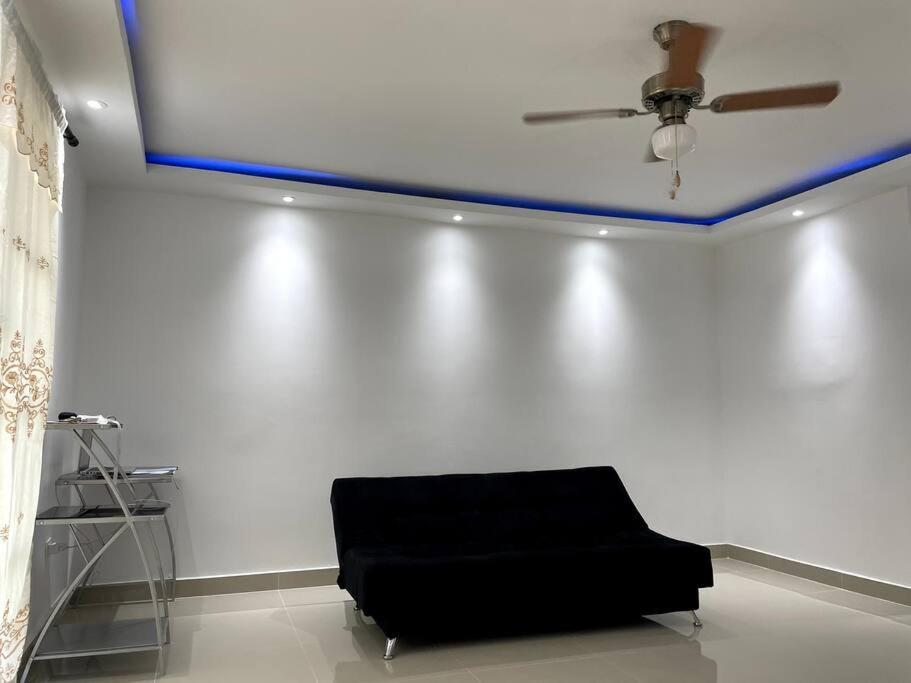 Hermoso Apartamento En Turbaco Luaran gambar