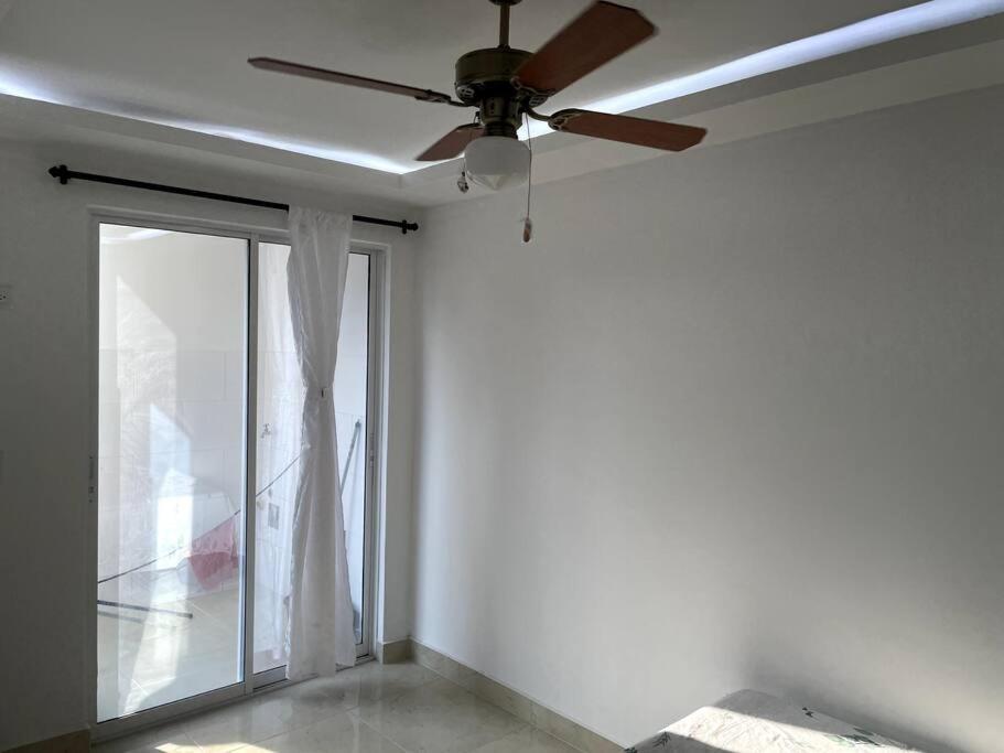 Hermoso Apartamento En Turbaco Luaran gambar