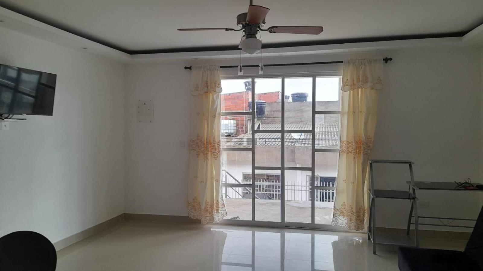 Hermoso Apartamento En Turbaco Luaran gambar